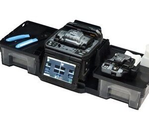 FUSION SPLICER FUJIKURA 66S