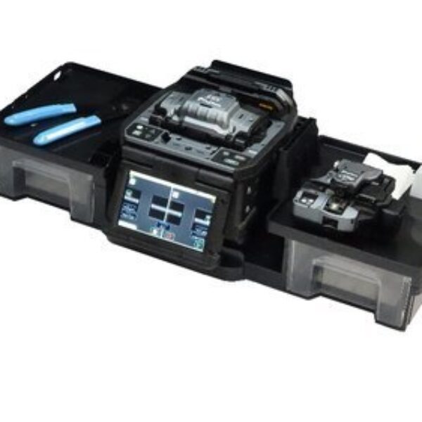 FUSION SPLICER FUJIKURA 66S