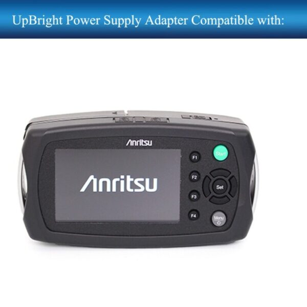 OTDR ANRITSU MU9090