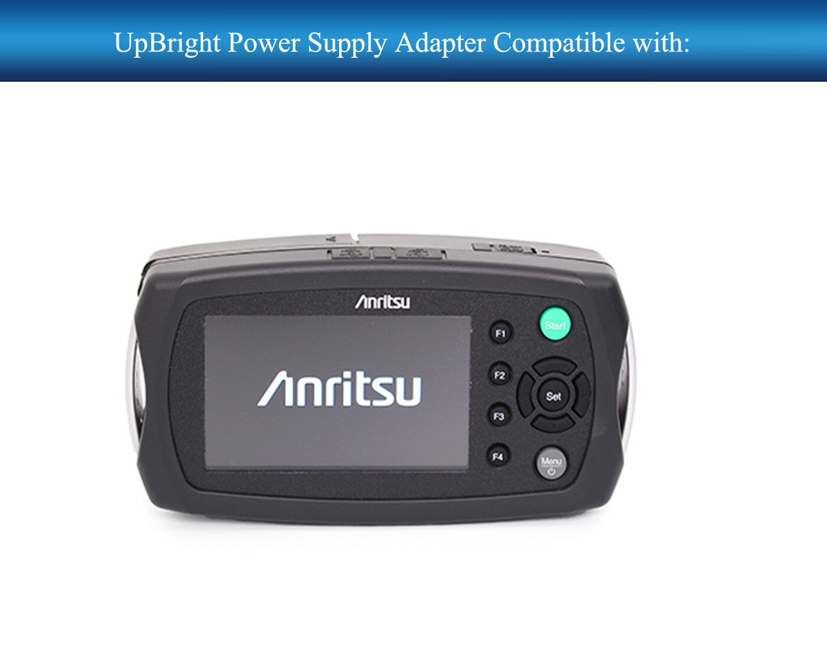 OTDR ANRITSU MU9090