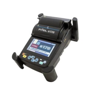FUSION SPLICER FITEL S179