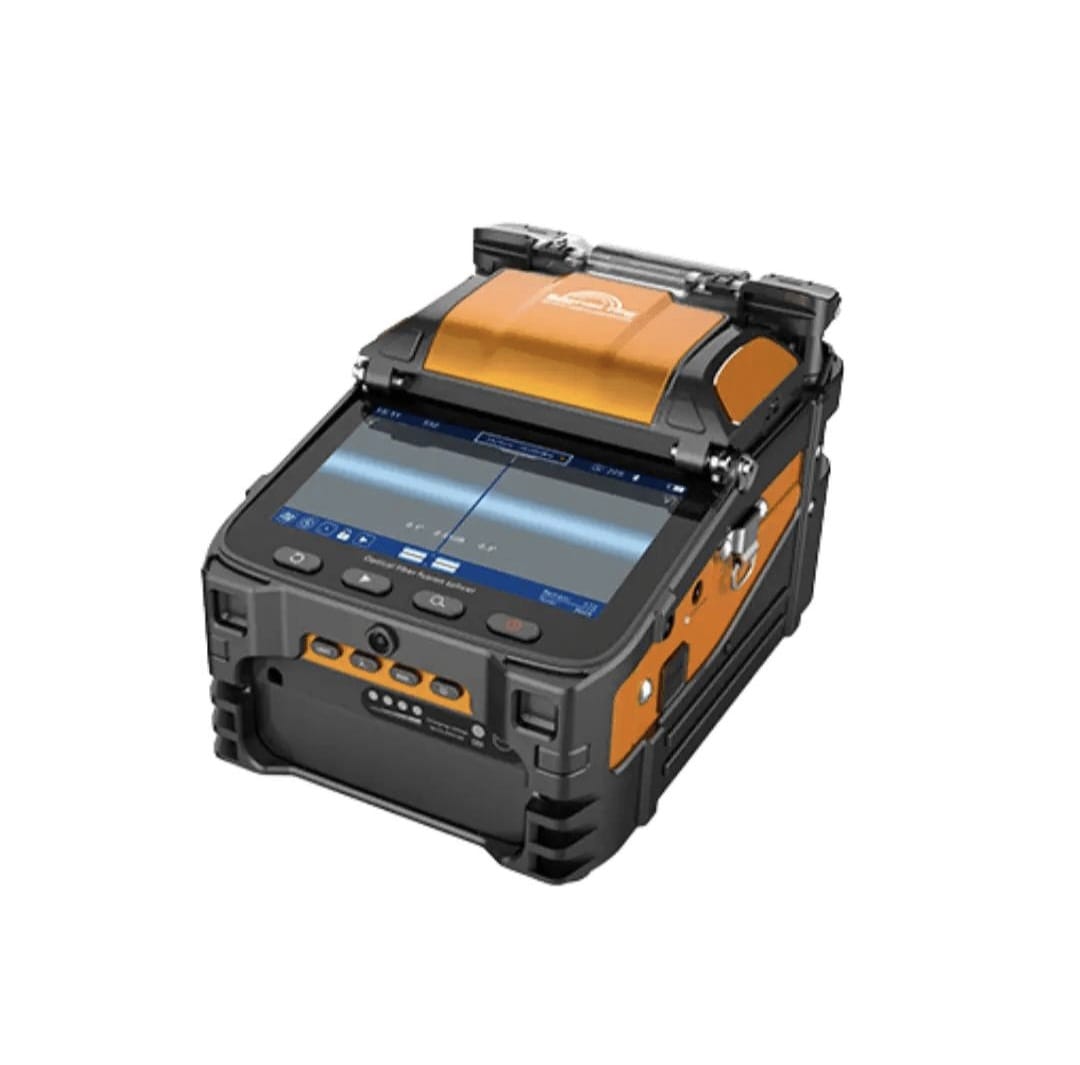FUSION SPLICER SIGNAL FIRE AI9