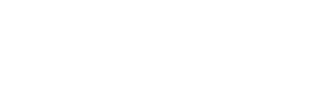 Logo foot