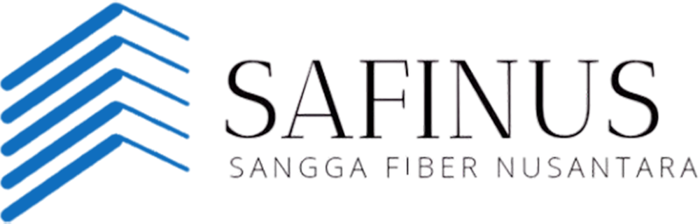 Sangga Fiber Nusantara